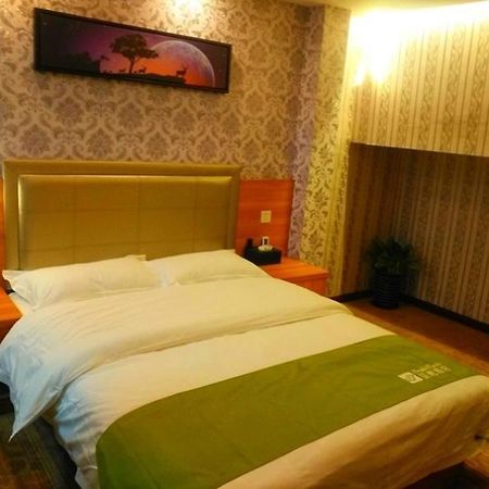 Shell Shanghai Pudong Xin District Huanglou Town Furong Road Zewnętrze zdjęcie