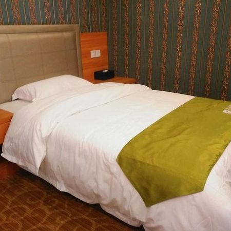 Shell Shanghai Pudong Xin District Huanglou Town Furong Road Zewnętrze zdjęcie