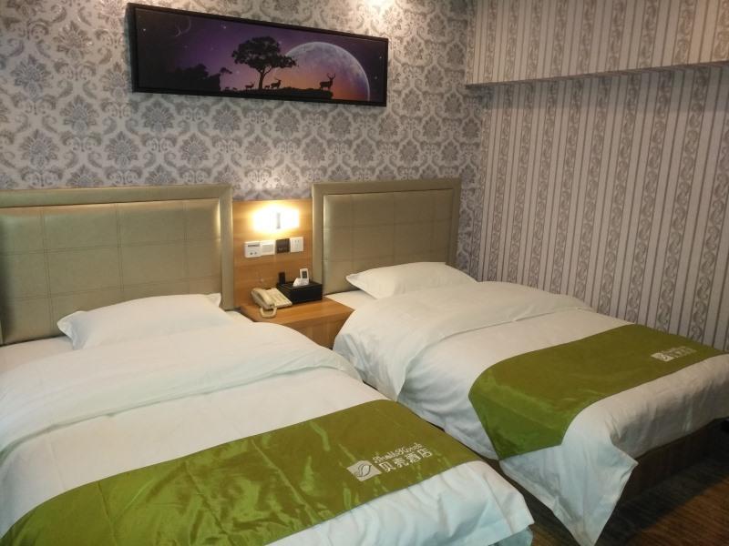 Shell Shanghai Pudong Xin District Huanglou Town Furong Road Zewnętrze zdjęcie