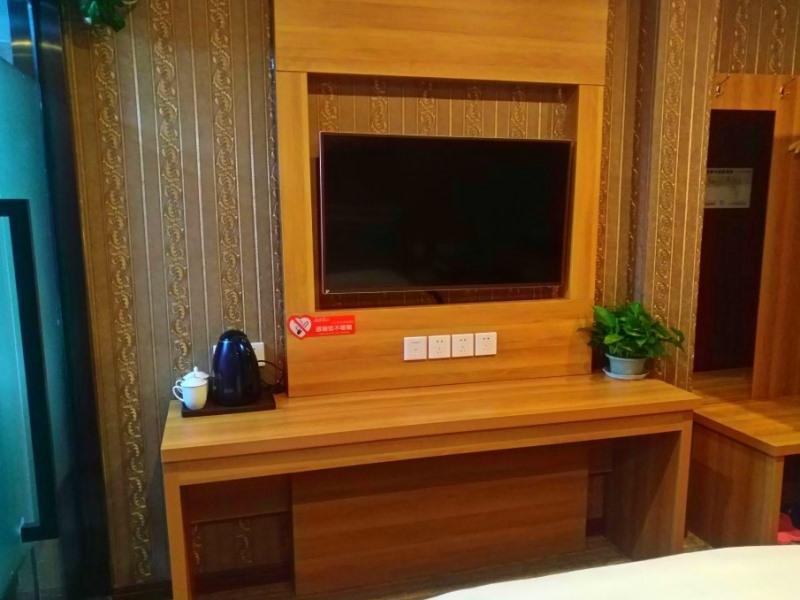 Shell Shanghai Pudong Xin District Huanglou Town Furong Road Zewnętrze zdjęcie