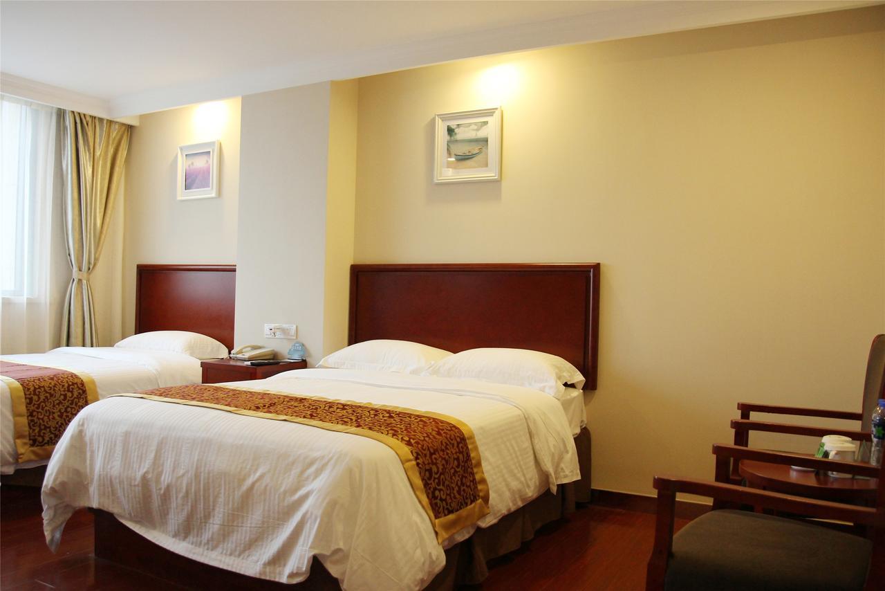 Shell Shanghai Pudong Xin District Huanglou Town Furong Road Zewnętrze zdjęcie